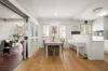 122 Grenfell Street, Mount Gravatt East, Qld 4122-Image