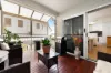 122 Grenfell Street, Mount Gravatt East, Qld 4122-Image