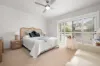 122 Grenfell Street, Mount Gravatt East, Qld 4122-Image