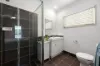 122 Grenfell Street, Mount Gravatt East, Qld 4122-Image