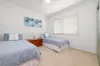 122 Grenfell Street, Mount Gravatt East, Qld 4122-Image