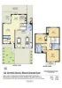 122 Grenfell Street, Mount Gravatt East, Qld 4122-Floorplan