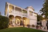 122 Haig Road, Auchenflower, Qld 4066