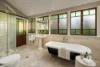 122 Haig Road, Auchenflower, Qld 4066-Image