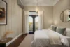 122 Haig Road, Auchenflower, Qld 4066-Image