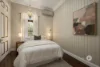 122 Haig Road, Auchenflower, Qld 4066-Image