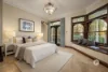 122 Haig Road, Auchenflower, Qld 4066-Image