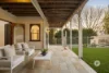 122 Haig Road, Auchenflower, Qld 4066-Image