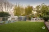122 Haig Road, Auchenflower, Qld 4066-Image
