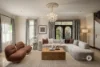 122 Haig Road, Auchenflower, Qld 4066-Image