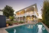 122 Haig Road, Auchenflower, Qld 4066-Image