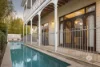 122 Haig Road, Auchenflower, Qld 4066-Image