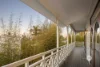 122 Haig Road, Auchenflower, Qld 4066-Image