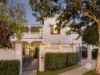 122 Haig Road, Auchenflower, Qld 4066-Image
