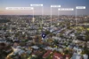 122 Haig Road, Auchenflower, Qld 4066-Image