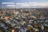 122 Haig Road, Auchenflower, Qld 4066-Image