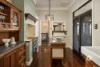 122 Haig Road, Auchenflower, Qld 4066-Image