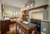 122 Haig Road, Auchenflower, Qld 4066-Image