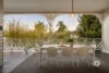 122 Haig Road, Auchenflower, Qld 4066-Image