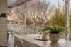 122 Haig Road, Auchenflower, Qld 4066-Image