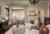 122 Haig Road, Auchenflower, Qld 4066-Image