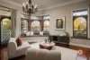 122 Haig Road, Auchenflower, Qld 4066-Image