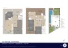 122 Haig Road, Auchenflower, Qld 4066-Floorplan