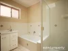 122 Hammersmith Street, Coopers Plains, Qld 4108-Image