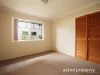 122 Hammersmith Street, Coopers Plains, Qld 4108-Image