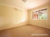 122 Hammersmith Street, Coopers Plains, Qld 4108-Image