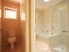 122 Hammersmith Street, Coopers Plains, Qld 4108-Image