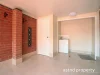 122 Hammersmith Street, Coopers Plains, Qld 4108-Image