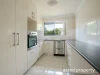122 Hammersmith Street, Coopers Plains, Qld 4108-Image