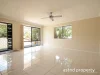 122 Hammersmith Street, Coopers Plains, Qld 4108-Image