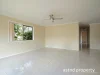 122 Hammersmith Street, Coopers Plains, Qld 4108-Image