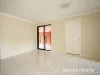 122 Hammersmith Street, Coopers Plains, Qld 4108-Image