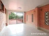 122 Hammersmith Street, Coopers Plains, Qld 4108-Image
