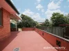 122 Hammersmith Street, Coopers Plains, Qld 4108-Image