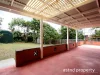 122 Hammersmith Street, Coopers Plains, Qld 4108-Image
