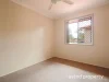 122 Hammersmith Street, Coopers Plains, Qld 4108-Image