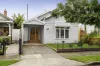 122 Harold Street, Thornbury, Vic 3071