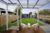 122 Harold Street, Thornbury, Vic 3071-Image