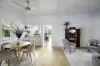 122 Harold Street, Thornbury, Vic 3071-Image