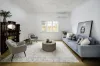 122 Harold Street, Thornbury, Vic 3071-Image