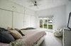 122 Harold Street, Thornbury, Vic 3071-Image