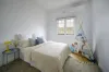 122 Harold Street, Thornbury, Vic 3071-Image