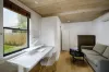 122 Harold Street, Thornbury, Vic 3071-Image