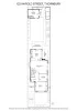 122 Harold Street, Thornbury, Vic 3071-Floorplan