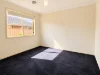 122 Harrington Dr, Narre Warren South, Vic 3805-Image