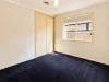 122 Harrington Dr, Narre Warren South, Vic 3805-Image
